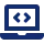 Custom Solutions