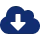 Cloud & SaaS