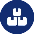 CMS Development