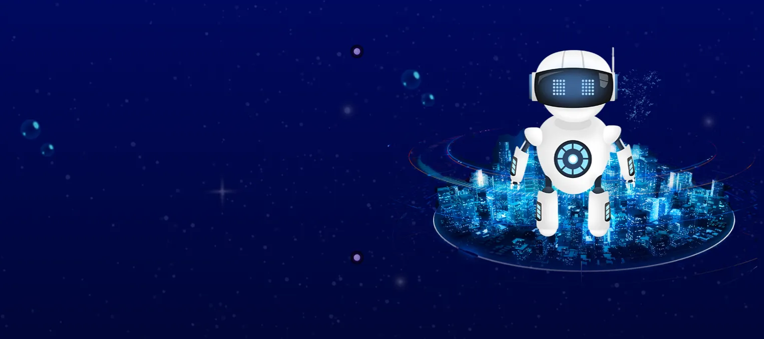 Banner Image