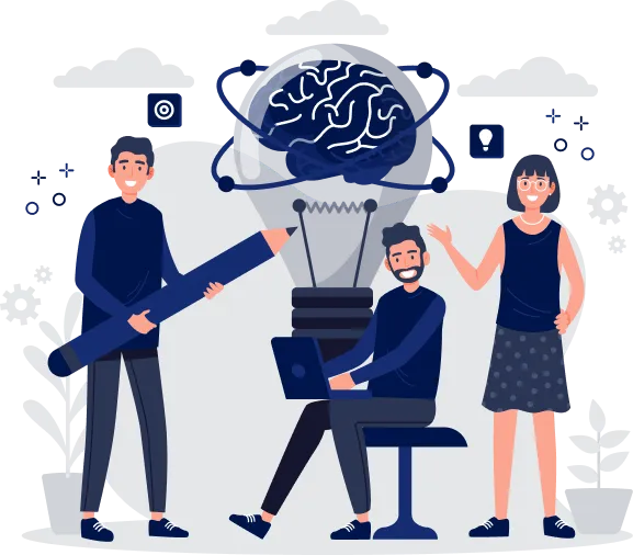 IT Solutions