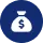 Money Back